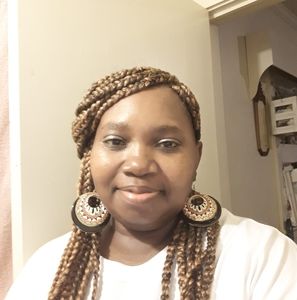 Meet your Posher, Cherial